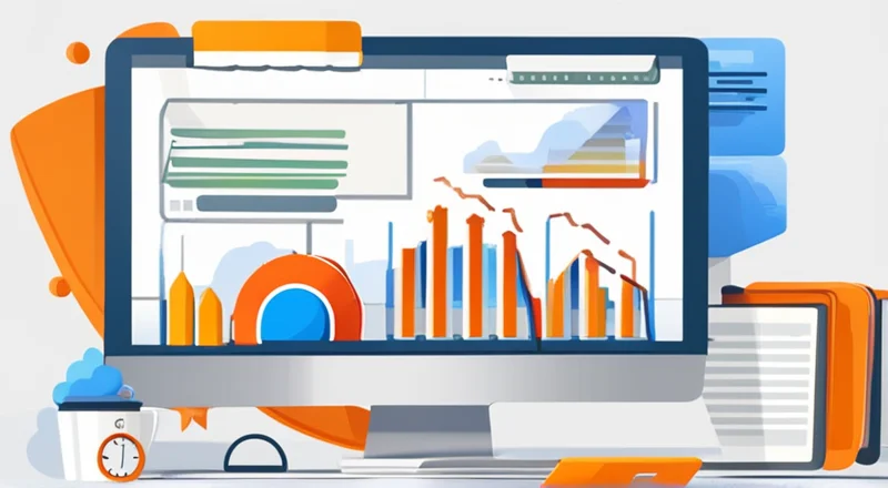 怎么学word办公软件的升序