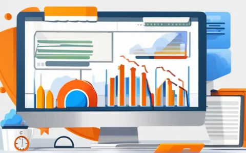 怎么学word办公软件的升序