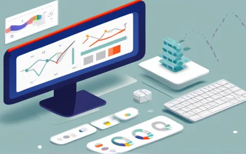 电脑办公软件怎么弄公式