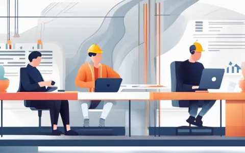 总承包项目管理有哪些工作