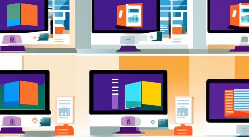 微软办公软件怎么加速