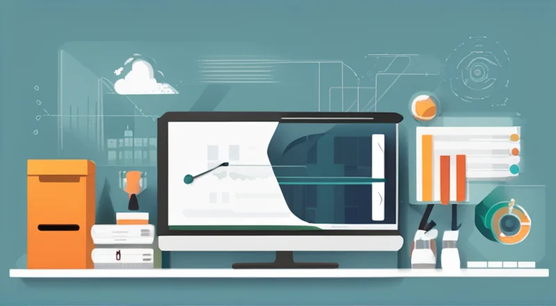 常用办公软件技能有哪些