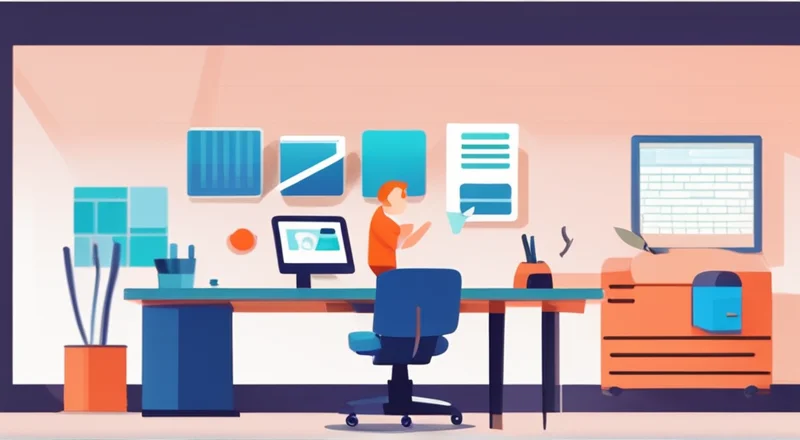 办公软件文件另存怎么找