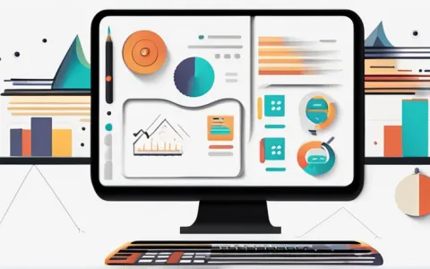 项目管理的工作主要有哪些