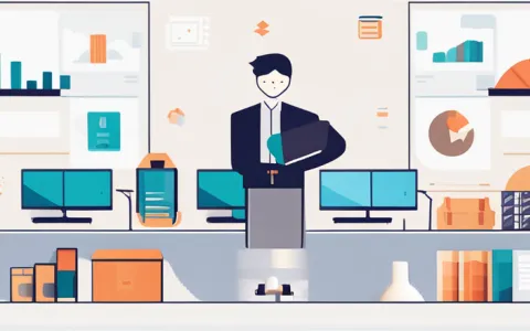 办公司软件英文名怎么写