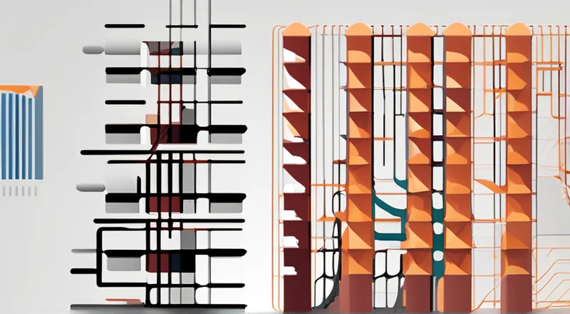 办公必备网络软件有哪些