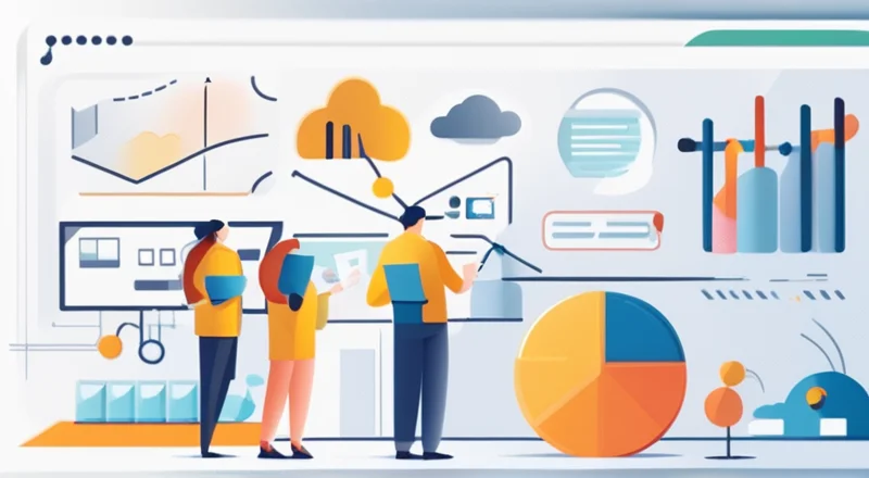 工程项目管理组织要素包括哪些