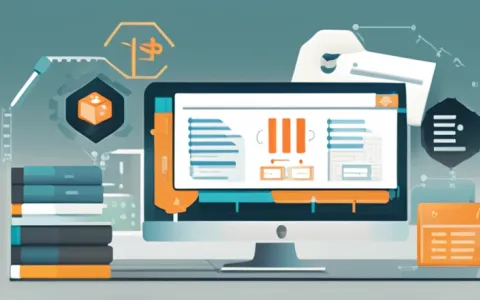 项目管理7大要素有哪些