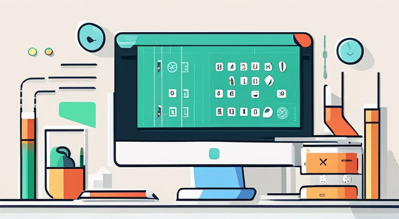 办公软件加减乘除法怎么操作