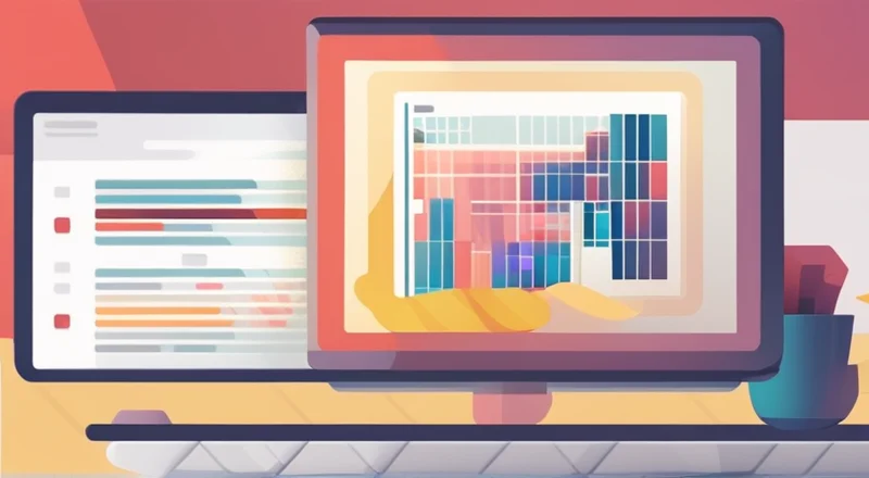 怎么用java做个办公软件