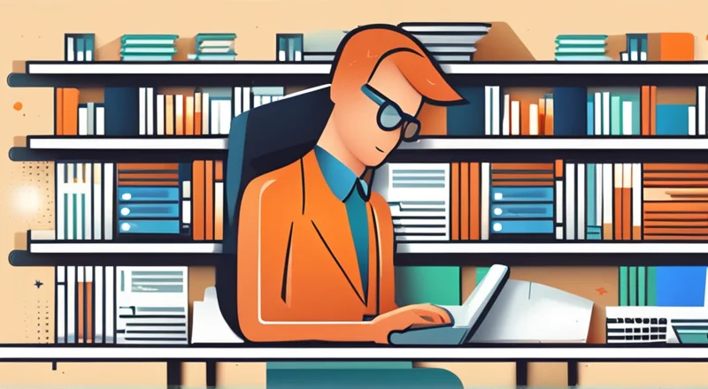 办公室软件怎么打出来