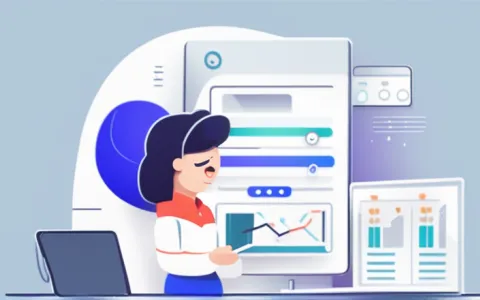 办公软件卡死怎么处理