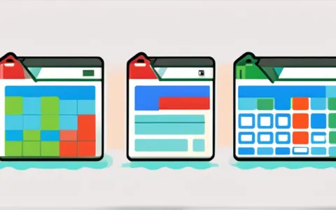 wps办公软件表格乘法怎么弄