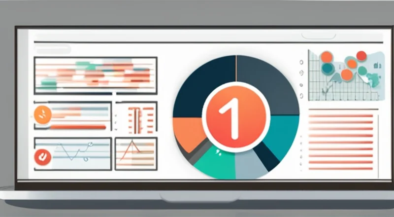 常用办公软件怎么求和