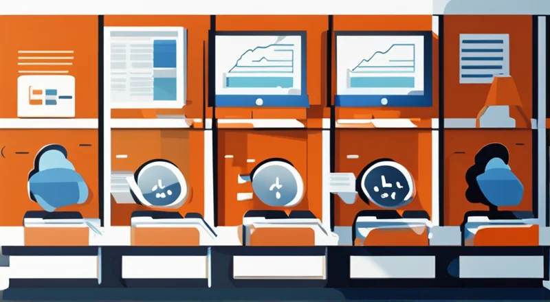 有何专长办公软件怎么填