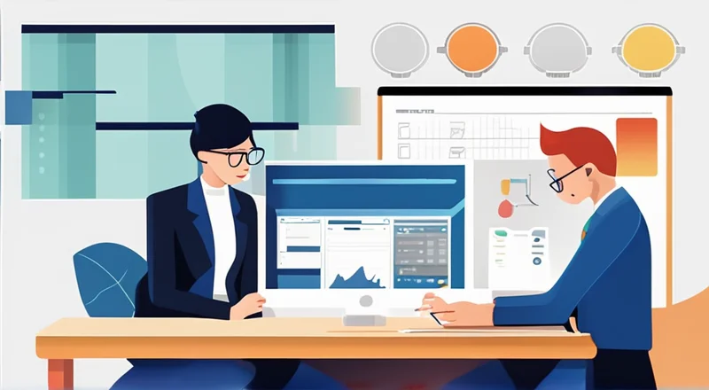 打工人办公软件必备有哪些