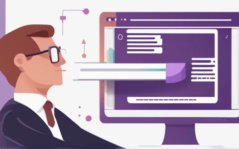 壹号本怎么安装办公软件