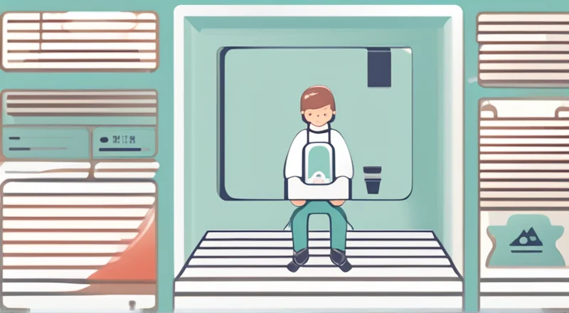 调侃办公软件高手的话怎么说