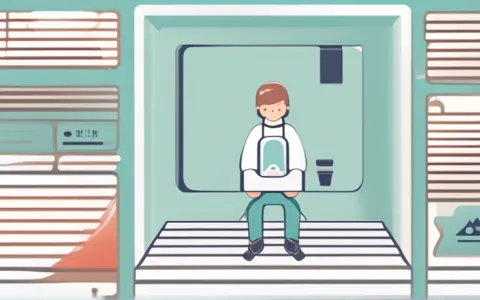 调侃办公软件高手的话怎么说