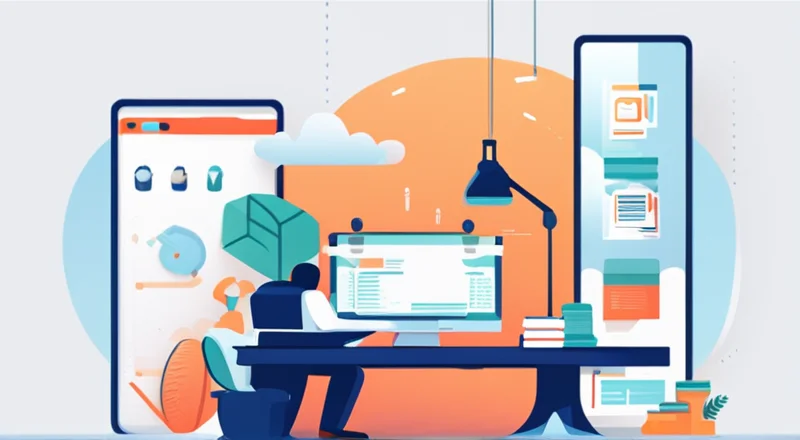 办公室激情软件有哪些