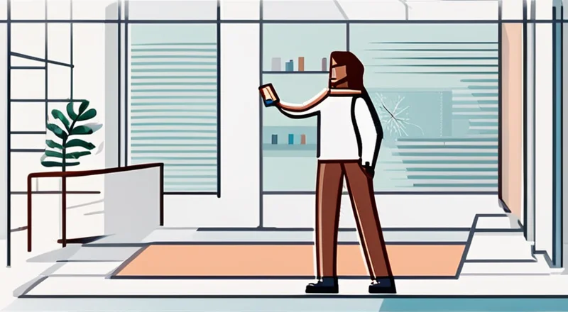 办公软件怎么调颜色