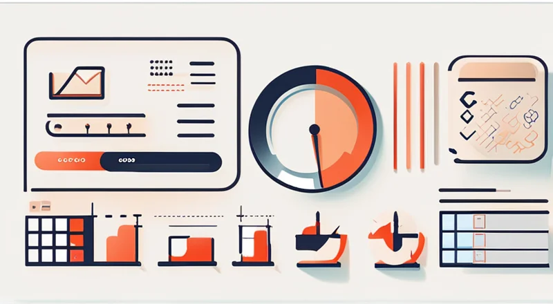 办公软件怎么计算合计