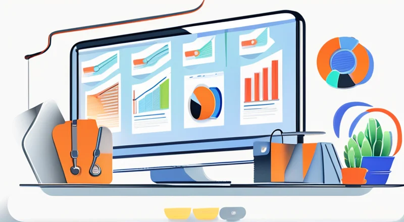 鼠标选择推荐办公软件怎么设置