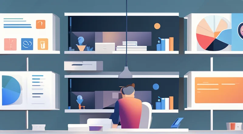 办公软件有哪些v