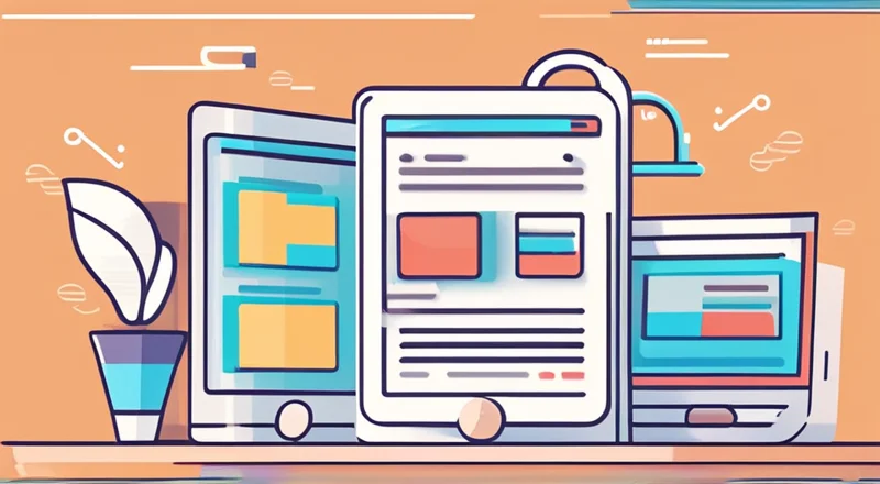 办公文案排版软件有哪些