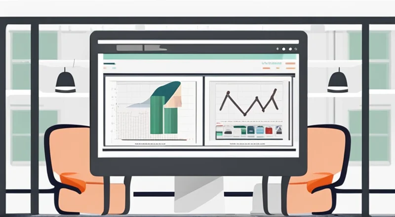 萌叔好用的办公软件有哪些