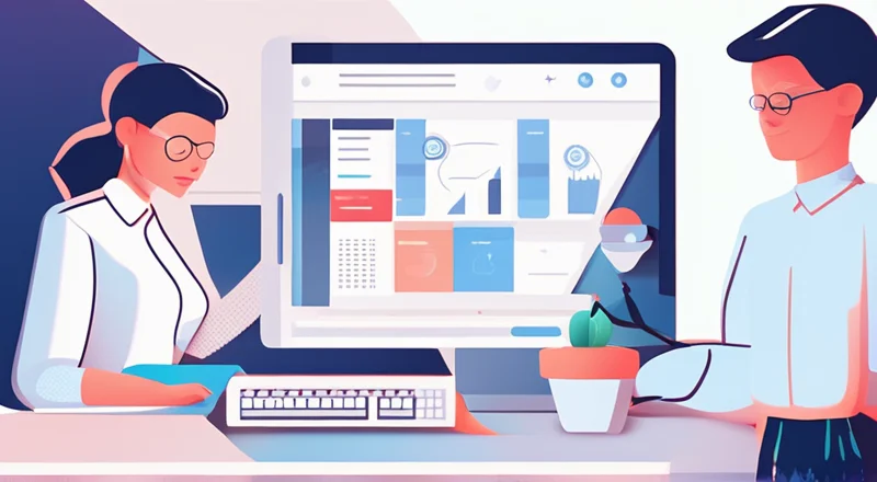 先进办公软件有哪些