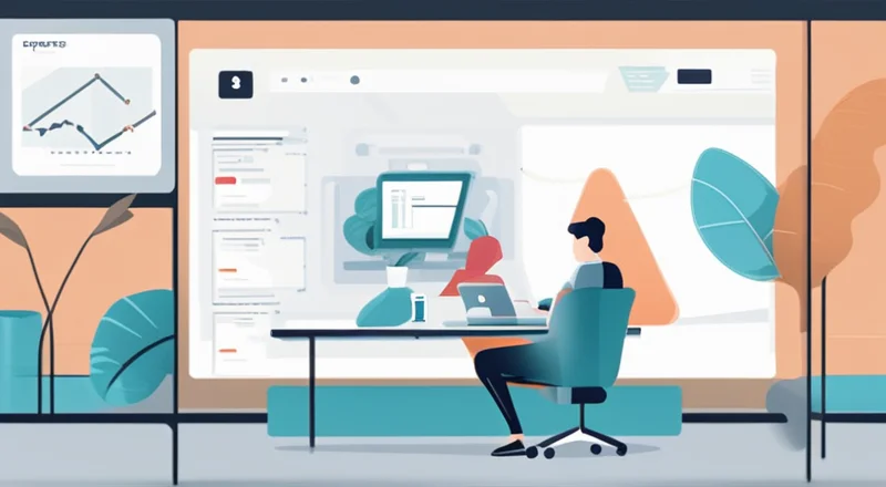 办公软件难题有哪些类型