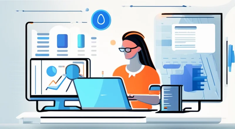 办公软件都应该怎么学习