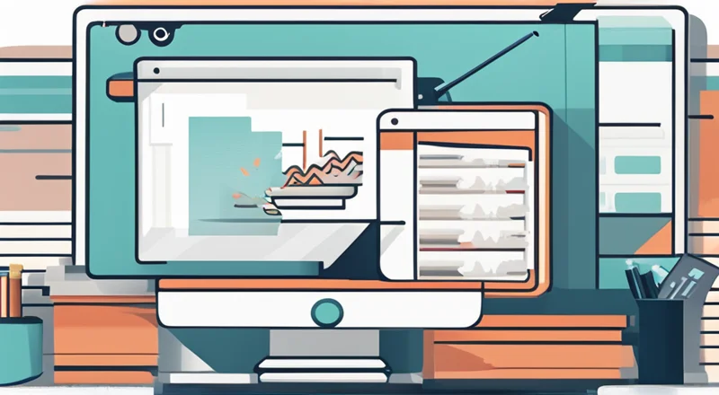 办公软件想升级怎么办