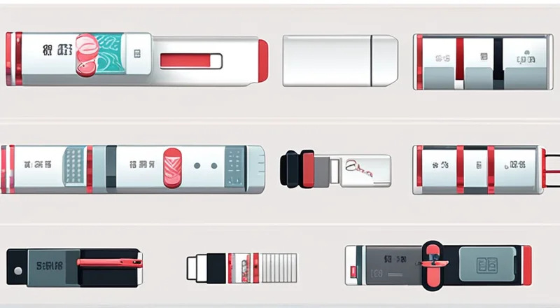 抖音办公软件优盘怎么用