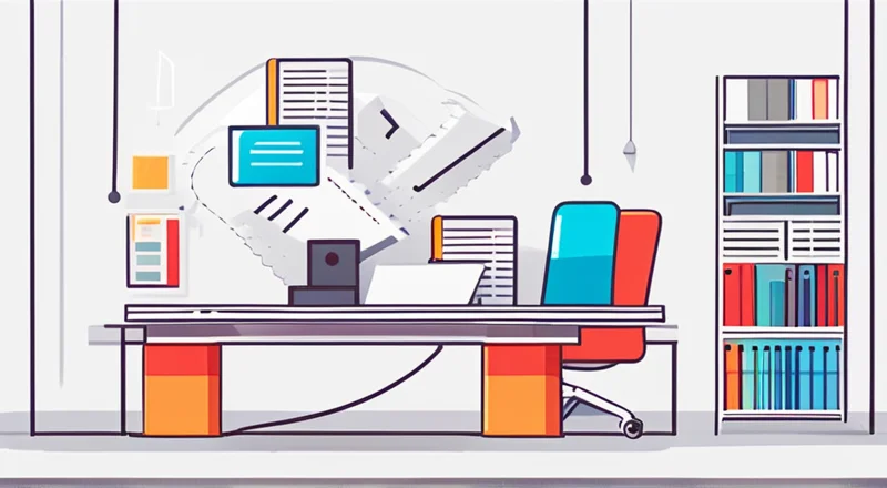 办公软件怎么删除实线