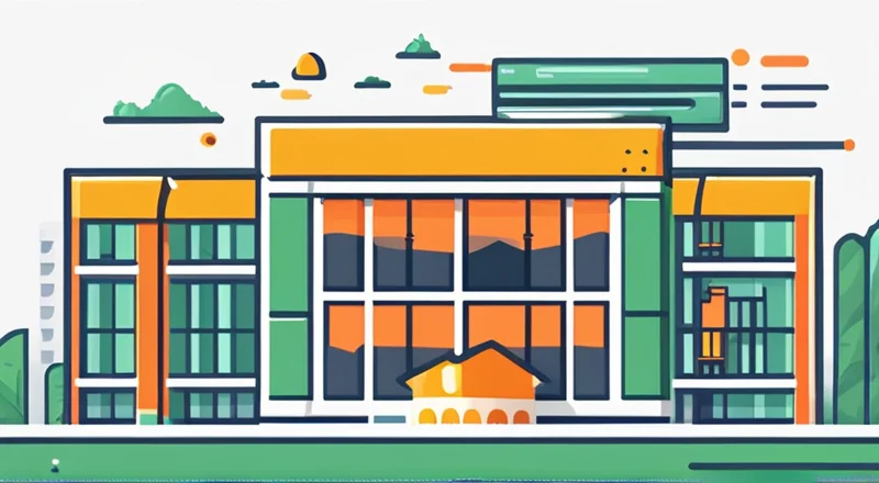 小鱼办公软件怎么收费