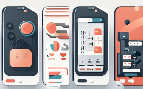 项目管理相关方指的哪些