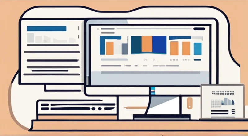 电脑怎么下载word办公室软件