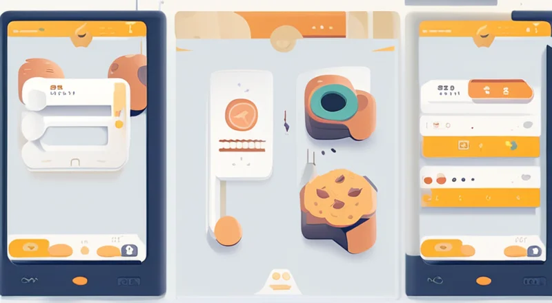 hr问熟悉办公软件吗怎么回答