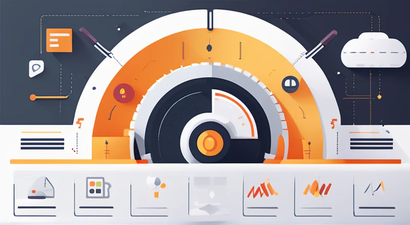 集成项目管理中级要背哪些内容