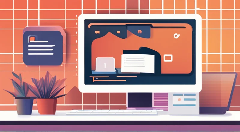 全屏观看办公软件有哪些