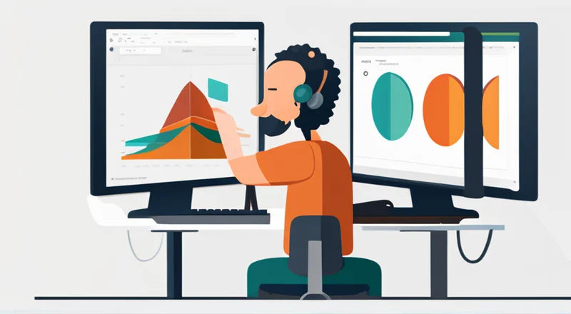 ubuntu办公软件有哪些