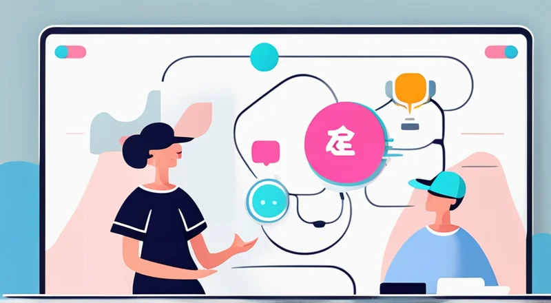 哪种 CRM 更适合接入抖音、电商等平台数据？