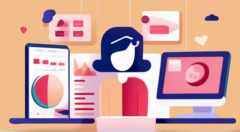 怎么让你爱上办公软件