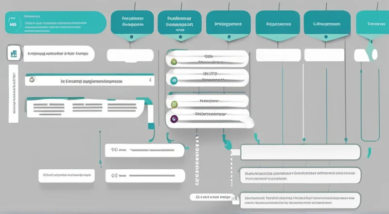 完整项目管理流程包括哪些内容