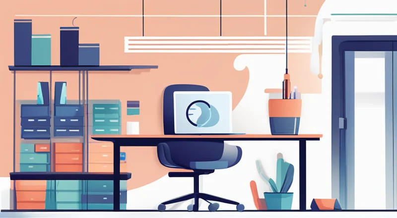 哪些办公软件要收费的呢