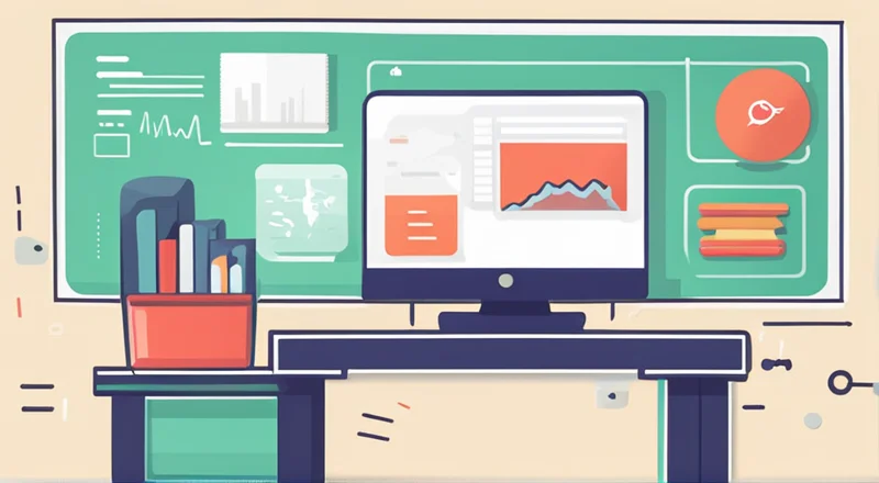 电脑办公软件哪些不要钱