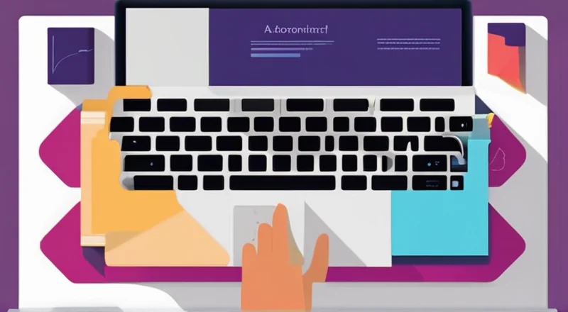 办公室软件怎么拆分内容