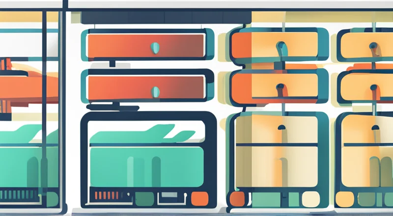 办公软件行列变色怎么办